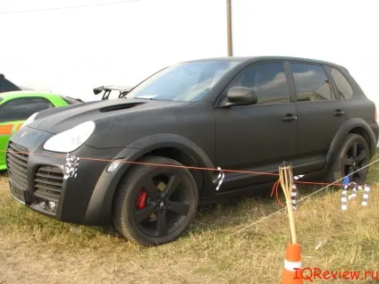Найпопулярніші автомобілі вУкаіни і москві в 2015 році (автомобілі) Найпопулярніші автомобілі вУкаіни і москві в 2015 році