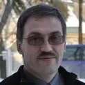 Збірка скляних вітрин