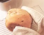 Сайт про кухонну техніку