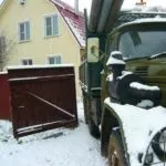 Самоізлів свердловини, які причини, що робити, облаштування (які) Самоізлів свердловини, які причини, що робити, облаштування