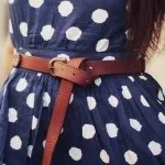 З чим носити смужку стильно, модно, по фігурі (50 фото) (з чим поєднується смужка в одязі) З чим носити смужку стильно, модно, по фігурі (50 фото)