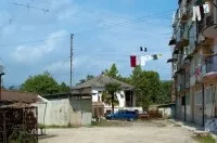 З чого починається віра, православ'я і світ