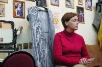 З чого починається віра, православ'я і світ