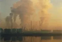 Лічильники на воду - установка в квартирі, для обліку гарячої та холодної води (лічильники) Лічильники на воду - установка в квартирі, для обліку гарячої та холодної води