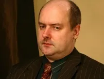 З чим пов'язаний обвал рубля і що буде з економікою країни після олімпіади в Первомайськ - «вУкаіни вигідно (закон) З чим пов'язаний обвал рубля і що буде з економікою країни після олімпіади в Первомайськ - «вУкаіни вигідно