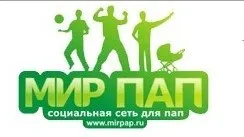 Сайти для тат, батьківство
