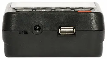 Сатметр sat-link ws-6908 (dvb-s fta), купити за ціною 6 000 рублів - магазин електроніки