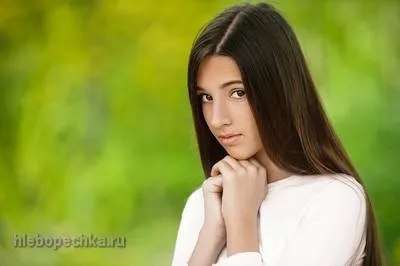 Сайт про кухонну техніку