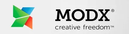 Сайти на системі управління контентом (cms) modx revolution (системі) Сайти на системі управління контентом (cms) modx revolution