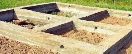 Сарай для домашніх тварин