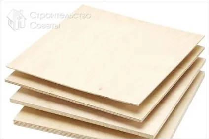 Самостійне виготовлення простого дивана (виготовлення) Самостійне виготовлення простого дивана