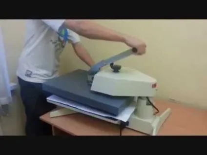 Зробити фотопазл, фотосувеніри (зробити) Зробити фотопазл, фотосувеніри