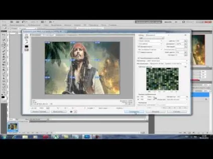 Зробити фотопазл, фотосувеніри (фотопазл) Зробити фотопазл, фотосувеніри