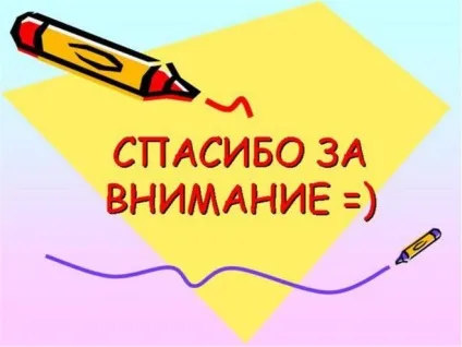 Найкраще, що трапилося в цьому році за що ви вдячні 2015 році (саме) Найкраще, що трапилося в цьому році за що ви вдячні 2015 році