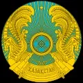 Шанирак - будинок без фундаменту (шанирак) Шанирак - будинок без фундаменту