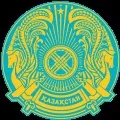 Шанирак - це