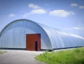 Угоди зі злиття і поглинання компаній (m - a) покрокові дії, приклади, плюси і мінуси (злиття) Угоди зі злиття і поглинання компаній (m - a) покрокові дії, приклади, плюси і мінуси