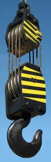 Сьогодні, 11 січня, виповнилося 469 років від дня народження Гвідобальдо дель монте (дель) Сьогодні, 11 січня, виповнилося 469 років від дня народження Гвідобальдо дель монте