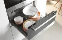 Секрети вишуканої кухні вибираємо шафа для підігріву посуду (кухні) Секрети вишуканої кухні вибираємо шафа для підігріву посуду