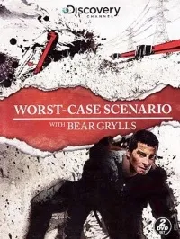 Серіал гірше бути не могло worst case scenario дивитися онлайн безкоштовно! (Гірше) Серіал гірше бути не могло worst case scenario дивитися онлайн безкоштовно!
