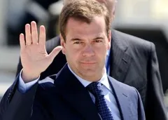 Семен Слєпаков торгує гівном - суспільно-політична газета - президент (нісенітницю) Семен Слєпаков торгує гівном - суспільно-політична газета - президент