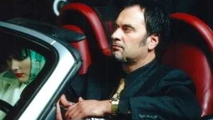 Се ля ві - валерий меладзе - неофіційний сайт (валерий) Се ля ві - валерий меладзе - неофіційний сайт