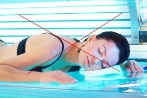 Кульки після збільшення губ гіалуроновою кислотою чому вони з'явилися і як їх прибрати (кульки після збільшення губ гіалуроновою кислотою) Кульки після збільшення губ гіалуроновою кислотою чому вони з'явилися і як їх прибрати