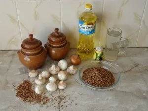 Шашлик з курки з овочами фото і відео рецепт (шашлик з овочами) Шашлик з курки з овочами фото і відео рецепт
