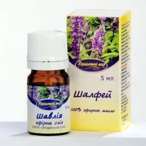 Шавлія для припинення лактації як приймати при грудному вигодовуванні (приймати) Шавлія для припинення лактації як приймати при грудному вигодовуванні