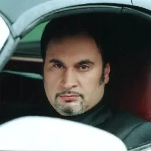 Се ля ві - валерий меладзе - неофіційний сайт (валерий меладзе сайт) Се ля ві - валерий меладзе - неофіційний сайт