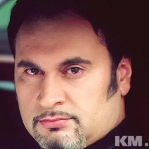Се ля ві - валерий меладзе - неофіційний сайт (валерий меладзе) Се ля ві - валерий меладзе - неофіційний сайт