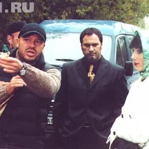 Се ля ві - валерий меладзе - неофіційний сайт (валерий меладзе сайт) Се ля ві - валерий меладзе - неофіційний сайт