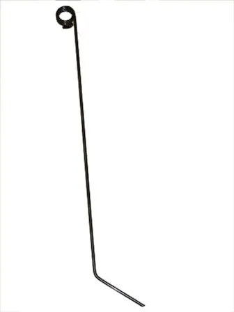Борона - striegel