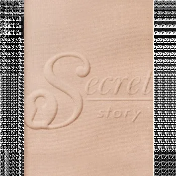 Secret story