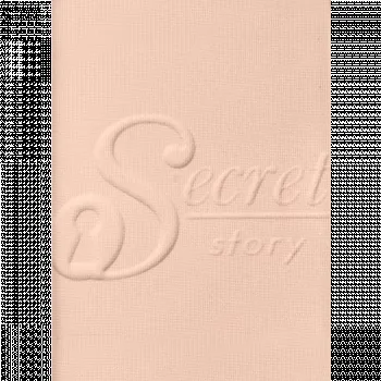 Secret story