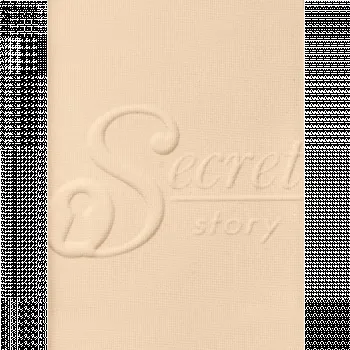 Secret story