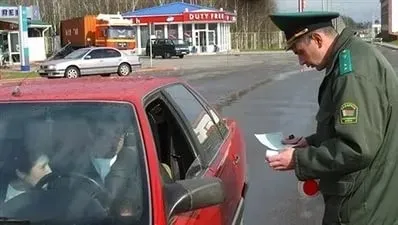Зробити в'їзд-виїзд з Харкова купити, зробити, з'їздити, відгуки, послуги, вартість, (санктрпетербурга) Зробити в'їзд-виїзд з Харкова купити, зробити, з'їздити, відгуки, послуги, вартість,