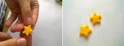 Сережки своїми руками, студія рукоділля handmade