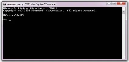 З флешки пропали файли як відновити - usb flash (пропали) З флешки пропали файли як відновити - usb flash