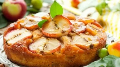 Шарлотка з яблуками рецепт з фото покроковий - останні новини за сьогодні (безліч) Шарлотка з яблуками рецепт з фото покроковий - останні новини за сьогодні