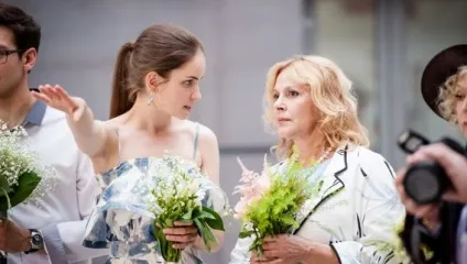 Сімейні обставини