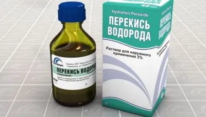 Сірчана пробка у дитини як прибрати і що робити (дитини) Сірчана пробка у дитини як прибрати і що робити