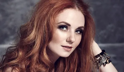 Секрети красивої фігури від Олени Катіной, top beauty (секрети красивої фігури від Олени Катіной) Секрети красивої фігури від Олени Катіной, top beauty