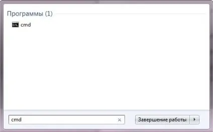 З флешки пропали файли як відновити - usb flash (пропали) З флешки пропали файли як відновити - usb flash