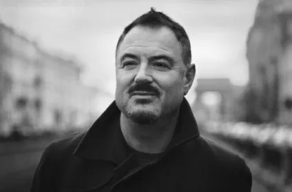 Секрети вибору собак від максима Леонідова - зооінформ-сіті