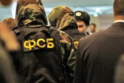 Шарлотка з яблуками рецепт з фото покроковий - останні новини за сьогодні (різних) Шарлотка з яблуками рецепт з фото покроковий - останні новини за сьогодні