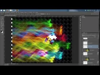 Зробити фотопазл, фотосувеніри (фотопазл) Зробити фотопазл, фотосувеніри