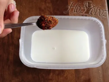 Шашлик з курки маринований на кефірі, хозобоз - ми знаємо про їжу все (курки) Шашлик з курки маринований на кефірі, хозобоз - ми знаємо про їжу все