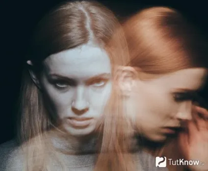 Сенестопатии причини, симптоми, лікування