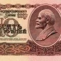 Школа блогерів борисова відгук за 11 місяць навчання (борисова) Школа блогерів борисова відгук за 11 місяць навчання